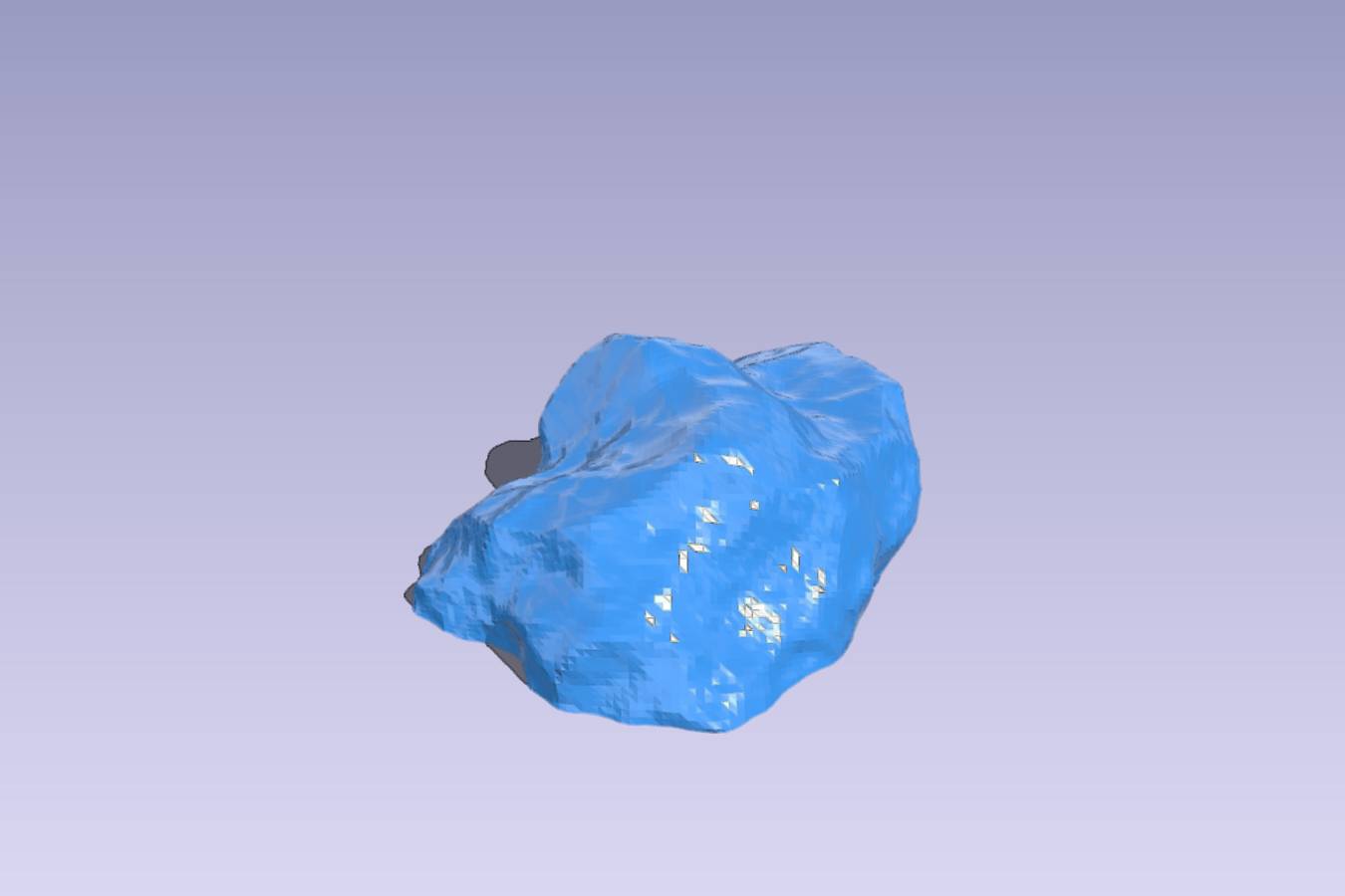 c46993b8-1589-48d2-8903-43ce0762f11f
