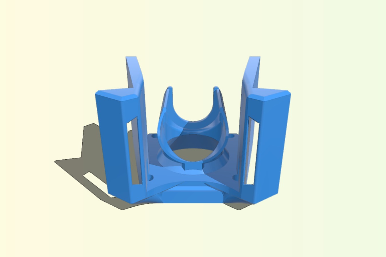 e9ab41ad-2494-4770-b47f-3c07d211939e