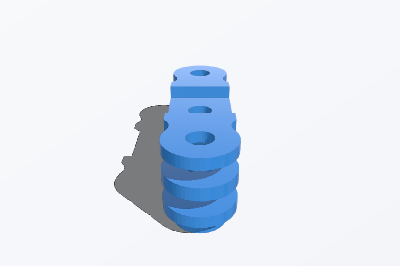 GoPro Links
