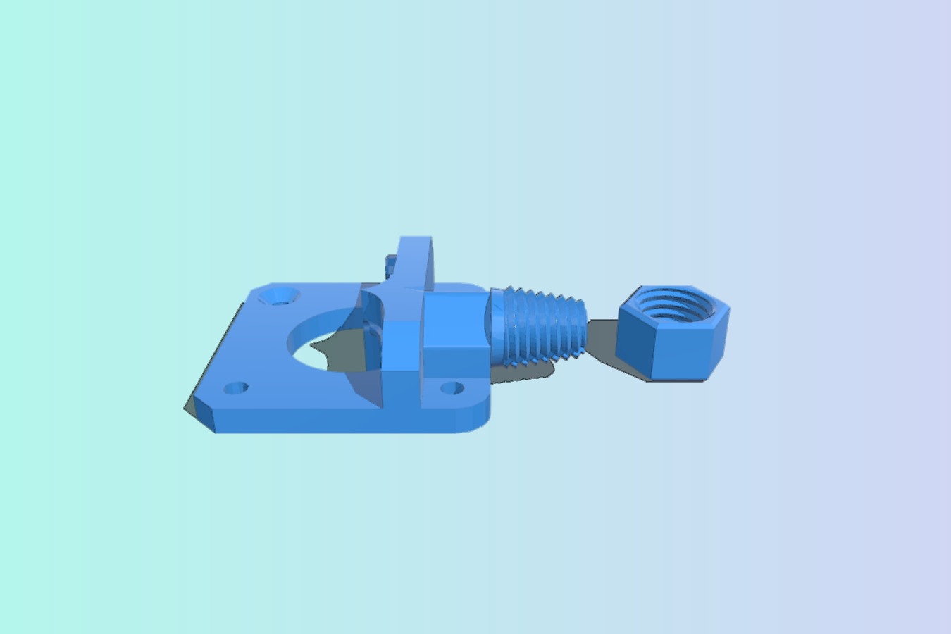 b19feda3-ed6b-4f14-9602-6fbca40cbafa
