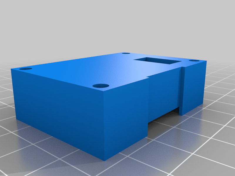 6d73d2e1-86f4-4306-88e4-5ea3139ebdac