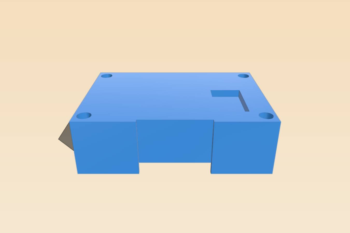838c9d79-ee9a-423a-87dd-91e719c0cfd0