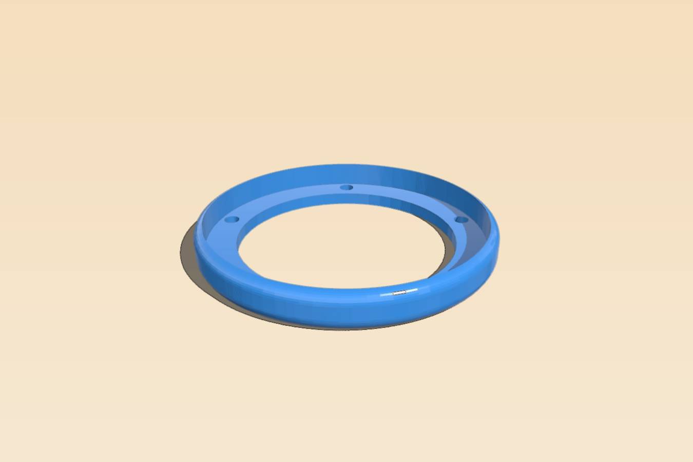 aafe52f4-2017-495d-b902-a1b45fa83ad9