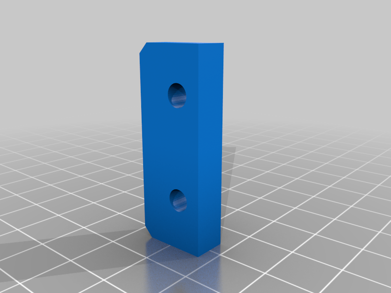 c2b9cd5e-e939-4f97-a9c7-bf5dd149af22