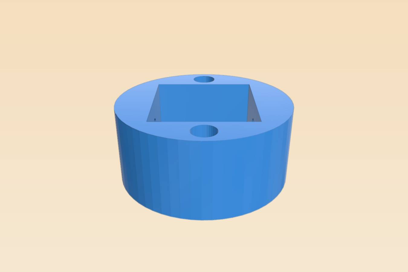 cb5f9a3d-e8ed-4bfe-b4d5-ad59903cc4ef