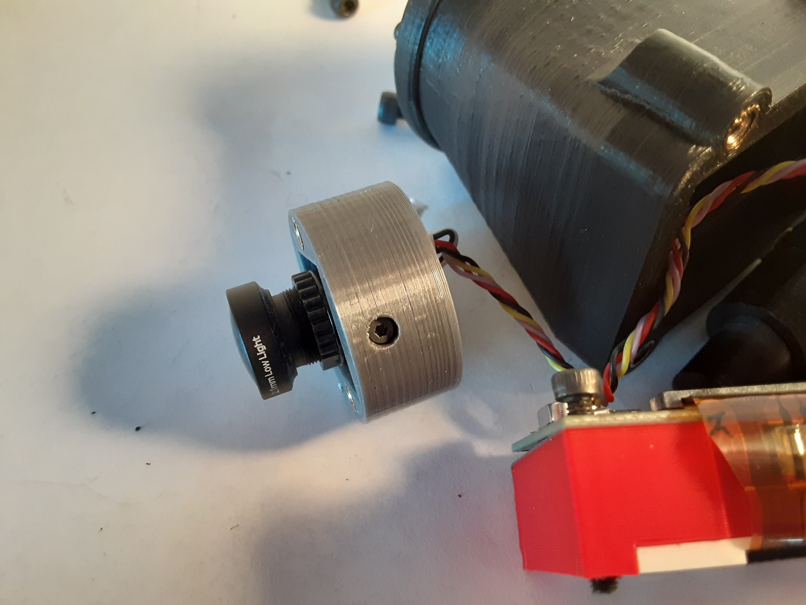 ed27232d-1848-4a87-8075-142a420ef48c