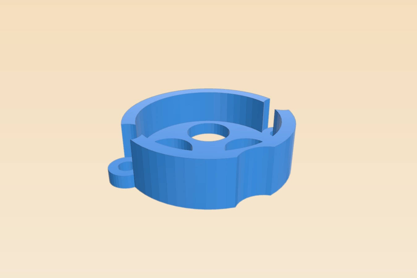 eeed4960-fc0d-413c-b127-f4e50e3287de