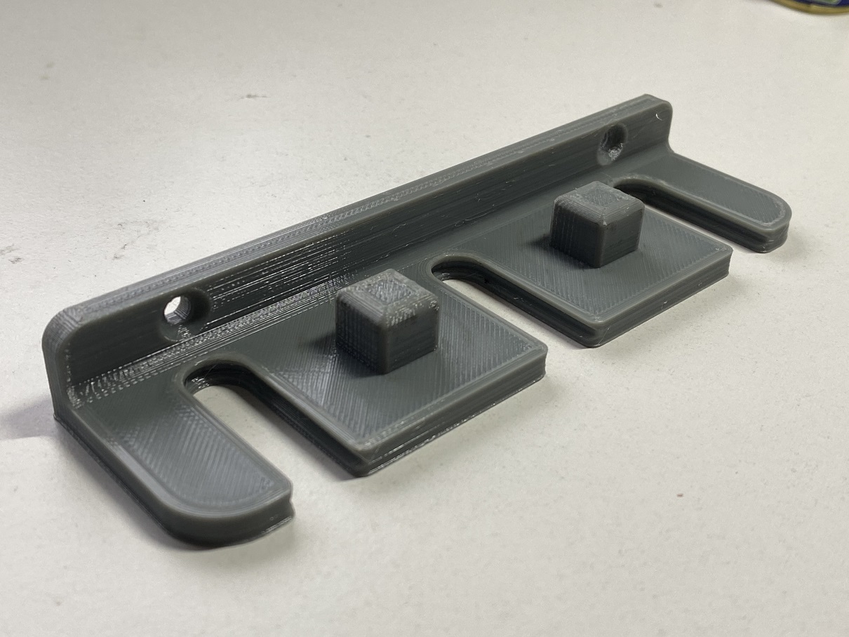 fef42003-25de-46ce-bef9-e252c173a57d