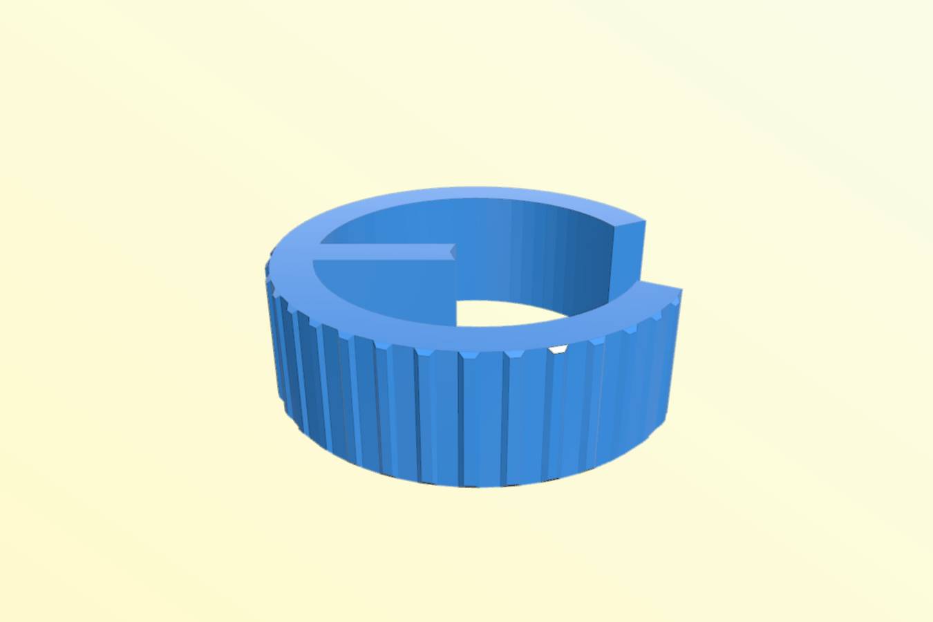 6d407433-29ae-4b8f-bef8-fec374eb02f6