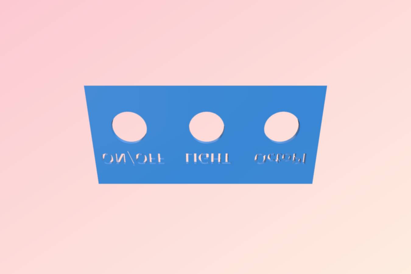 2cc42a01-da4c-449d-80e2-fcfc3a013dfc