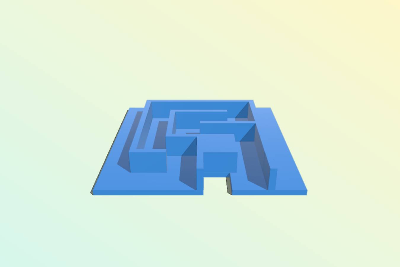 15eb2b81-85d8-4c74-a8d0-14e13a6ad688