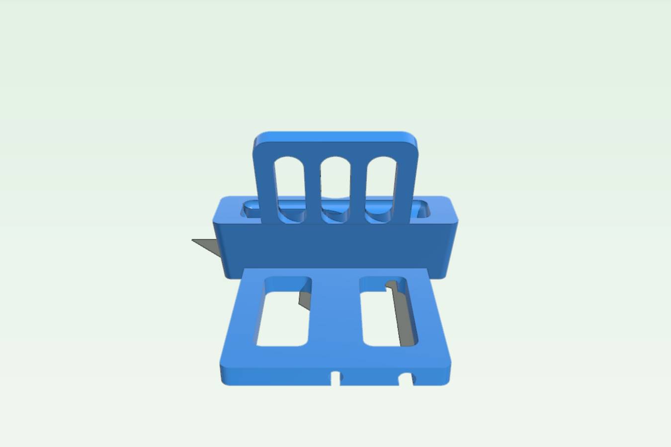 a4bc7364-ccc0-4b1e-a01f-19aa7f7ef6f4