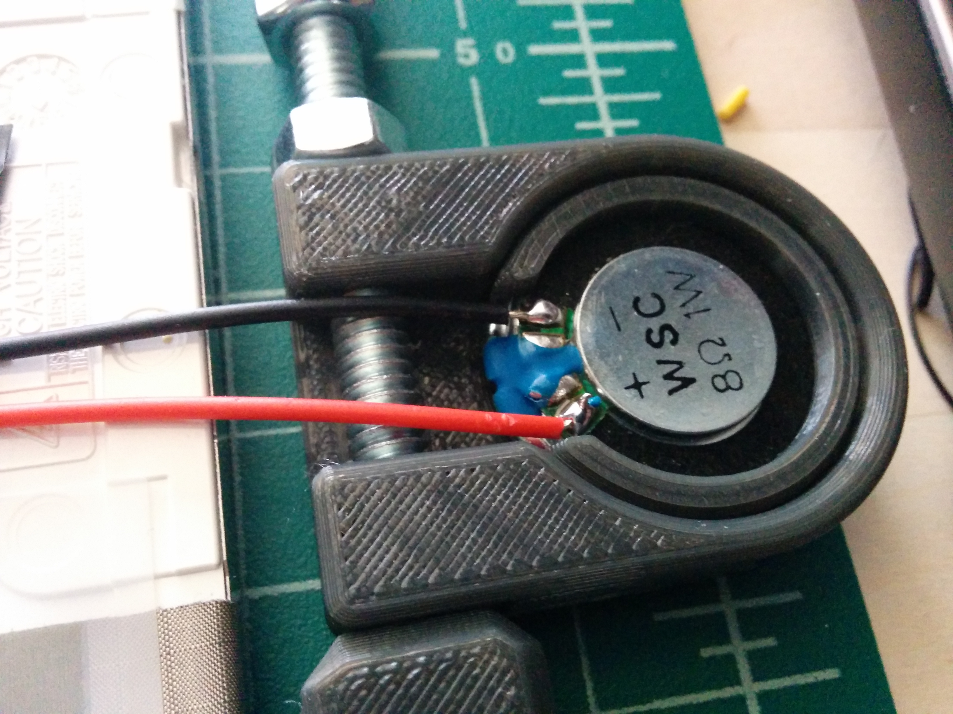 3a2193f3-932d-46e2-91b1-6cb83fe6bb7a