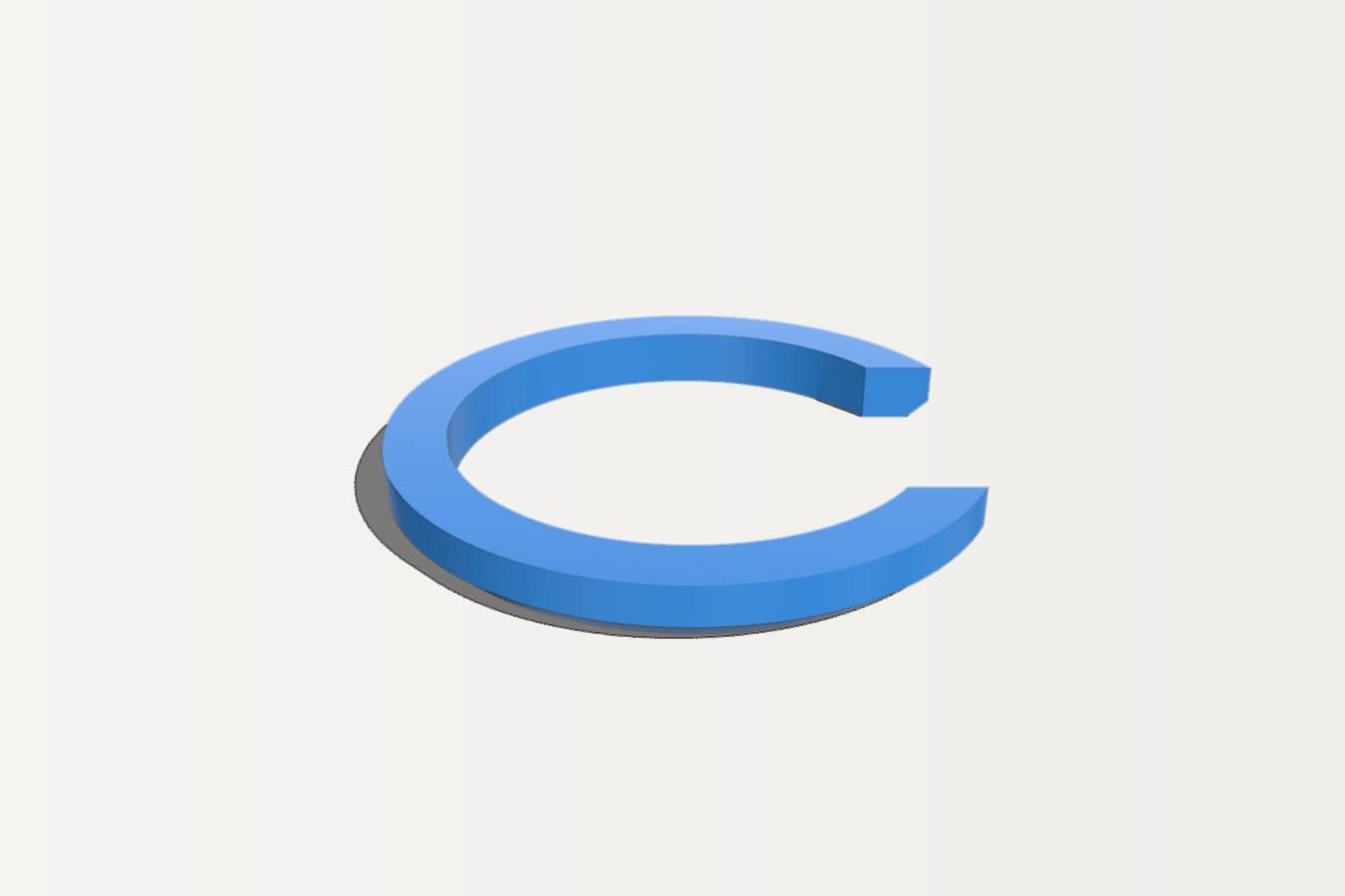 cf0ed313-35e4-49d3-a949-e67495800aec
