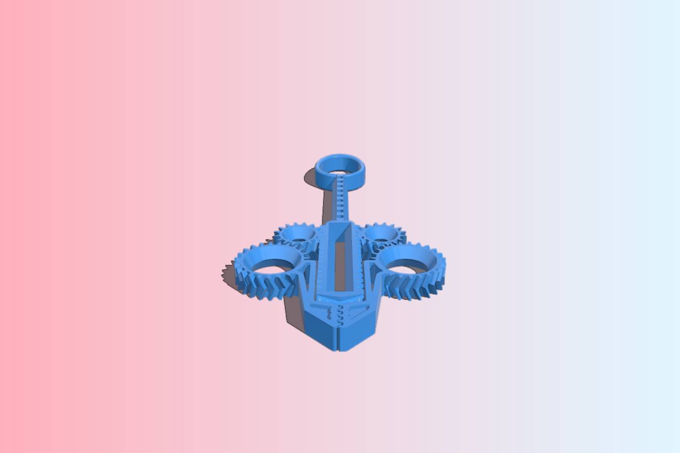 4f02e8f5-6950-462e-b16c-c0c2607c02dc