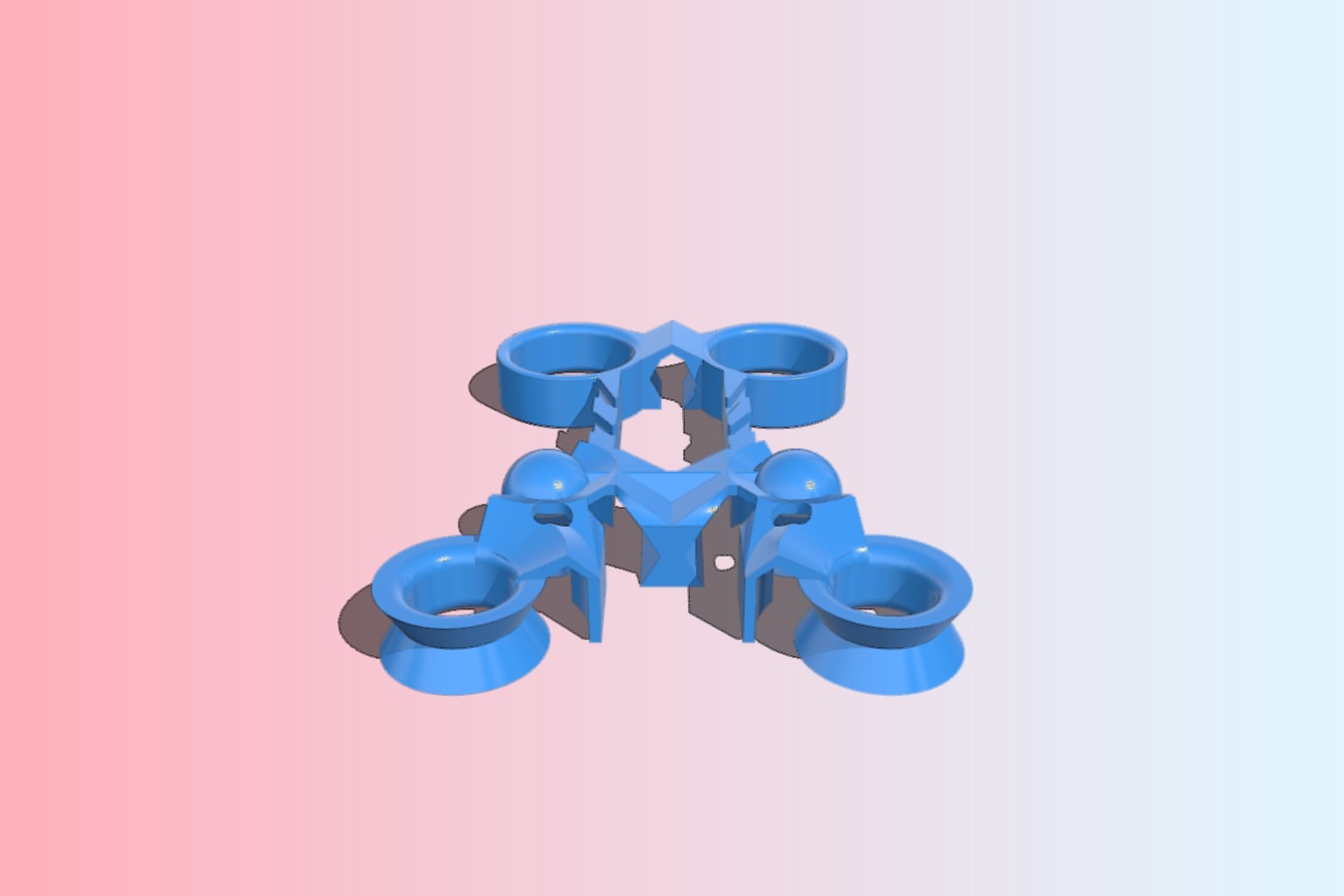 91a9d028-3b71-4d46-9543-d8e5565e9f88