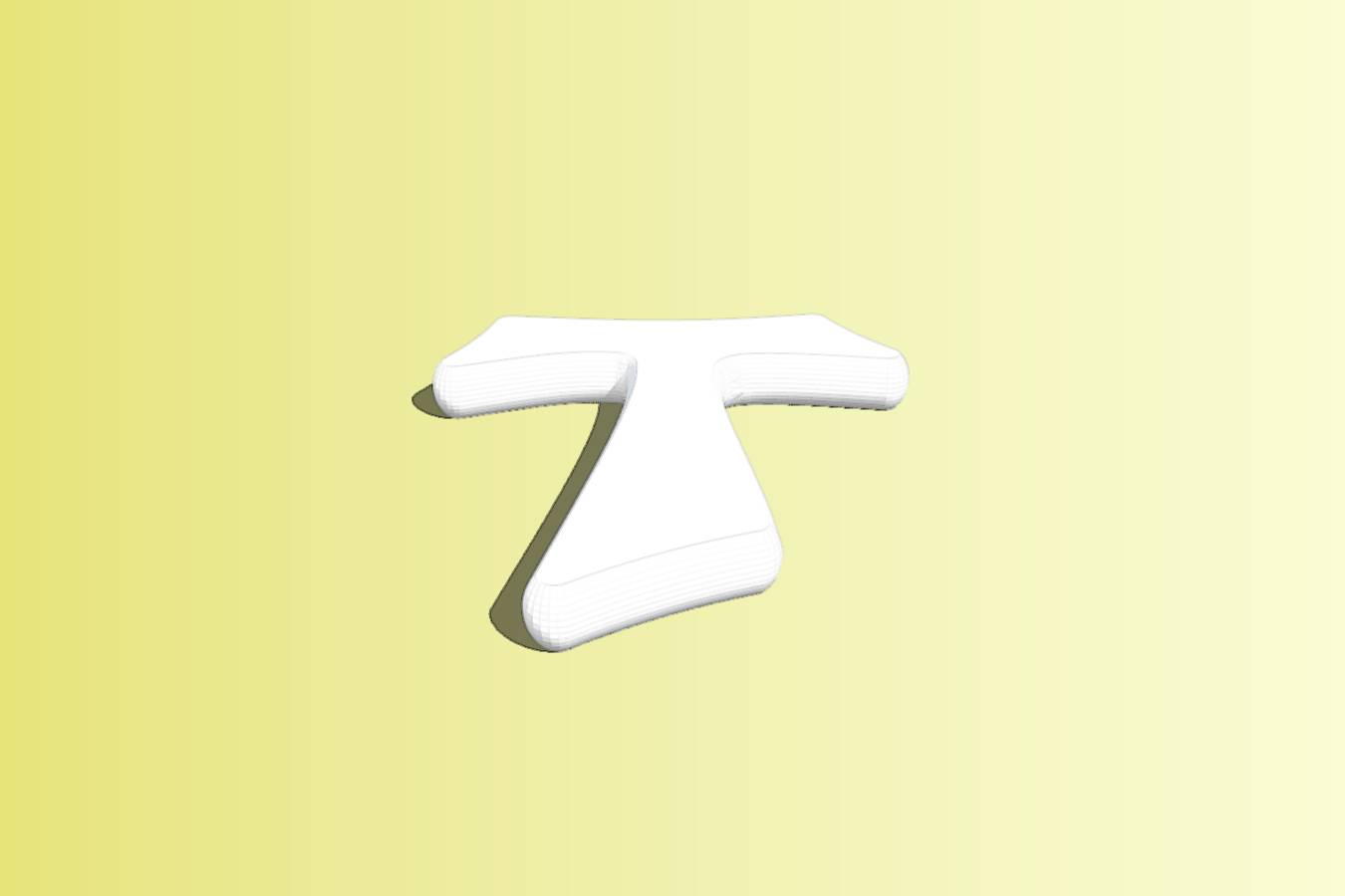 36765e0f-47d9-44b6-ab17-3b4c4b0eb9dc