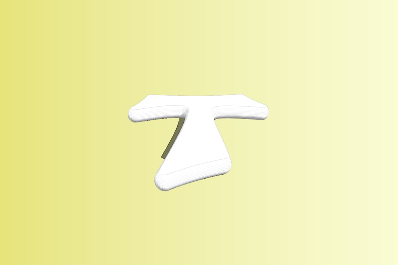 37a2191d-5c0c-4f5b-b1f0-cb7fb8c591f8