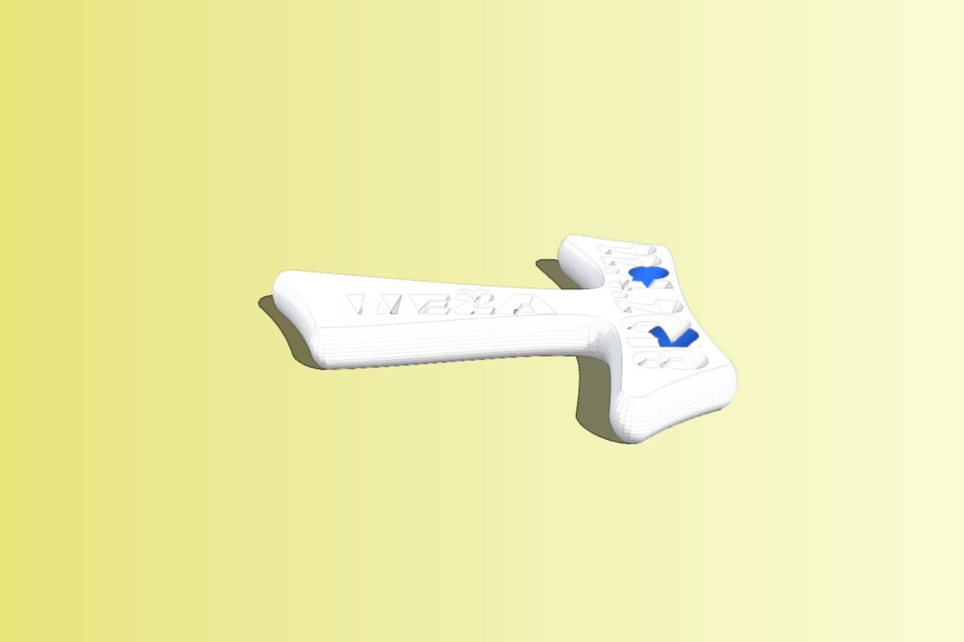 da98152a-9a8b-45fa-8345-cc1111de9ce2