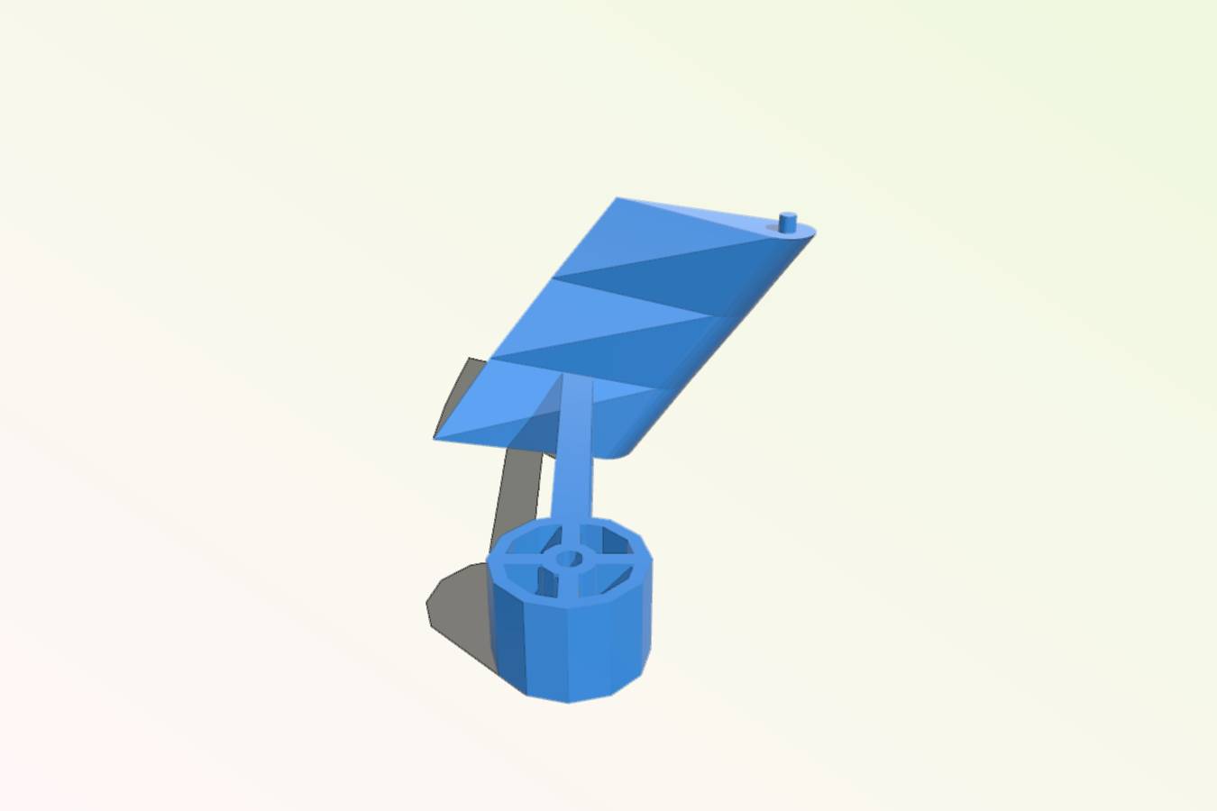 d2cffcdd-1b0b-4ffa-b5f8-6a1d9aa6f2aa