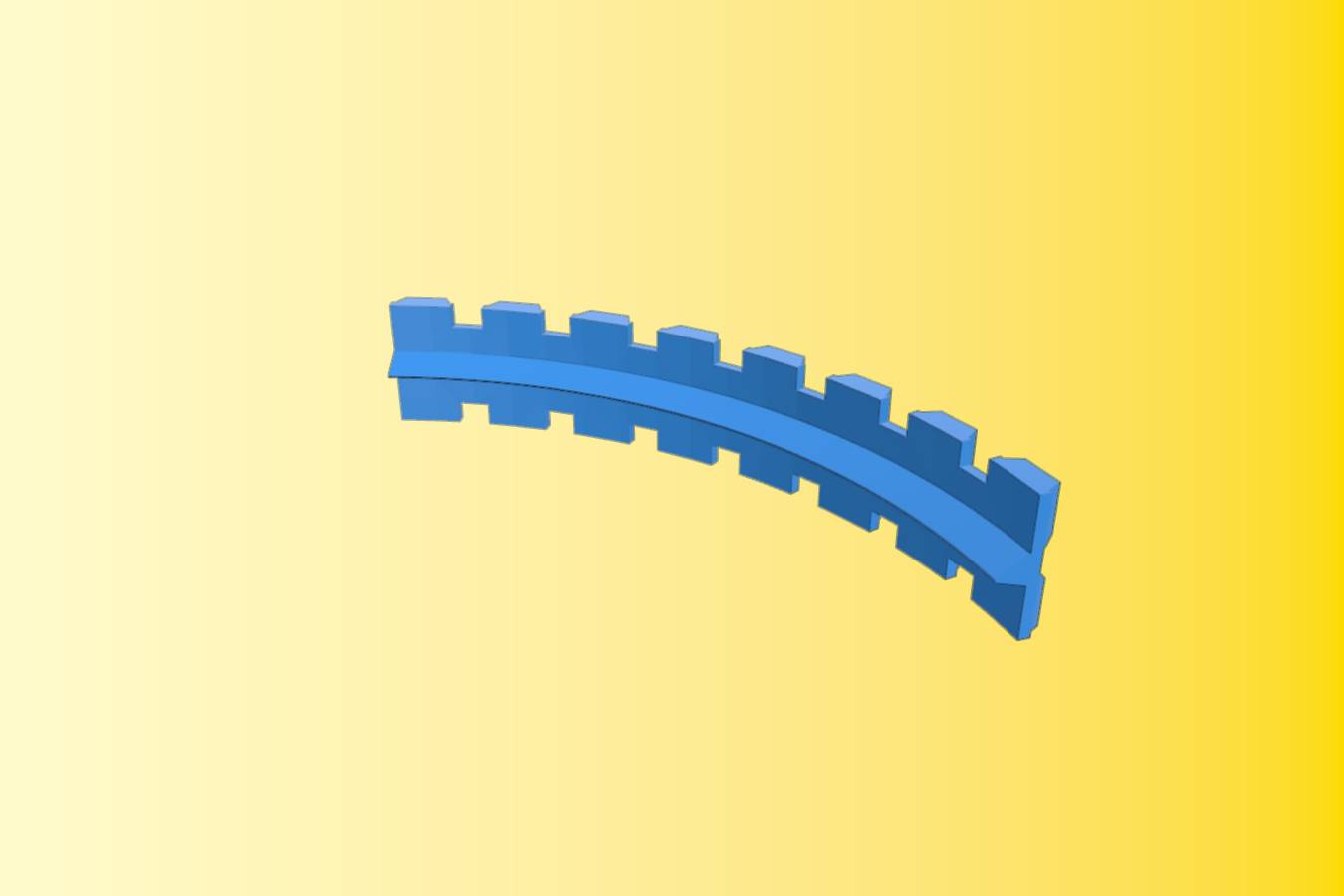 c21ec636-e715-4b3d-8393-d3e9f795212f