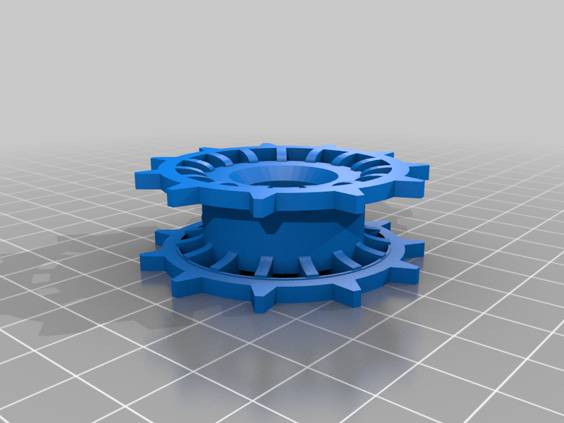 d8a3d943-4d6f-467e-9c4e-153318b9f6c1