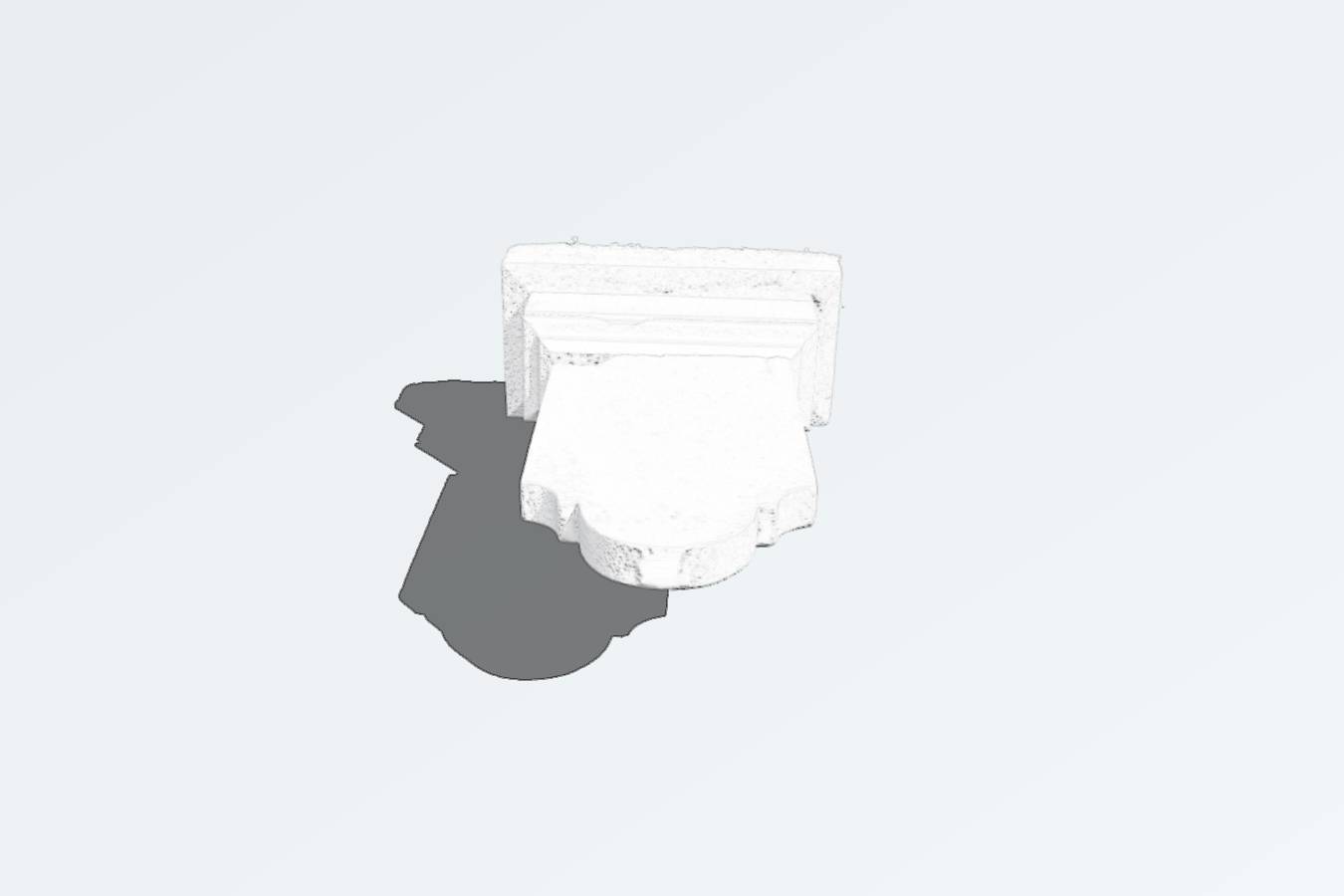 2b62e3da-fd78-4b49-8ae9-53ba446e4185
