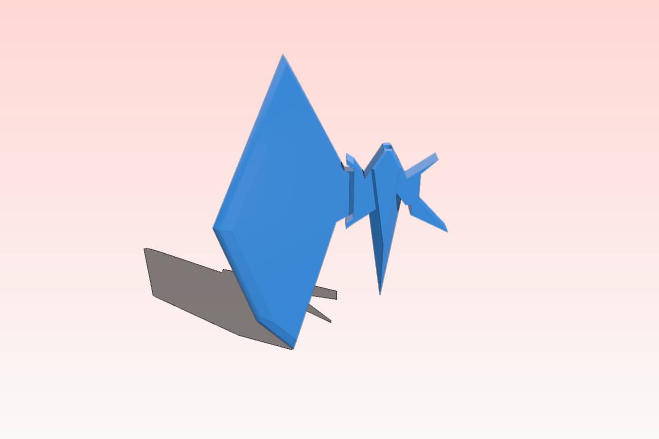 a86ab8d9-ff31-425e-83ce-95e6e66e34cb