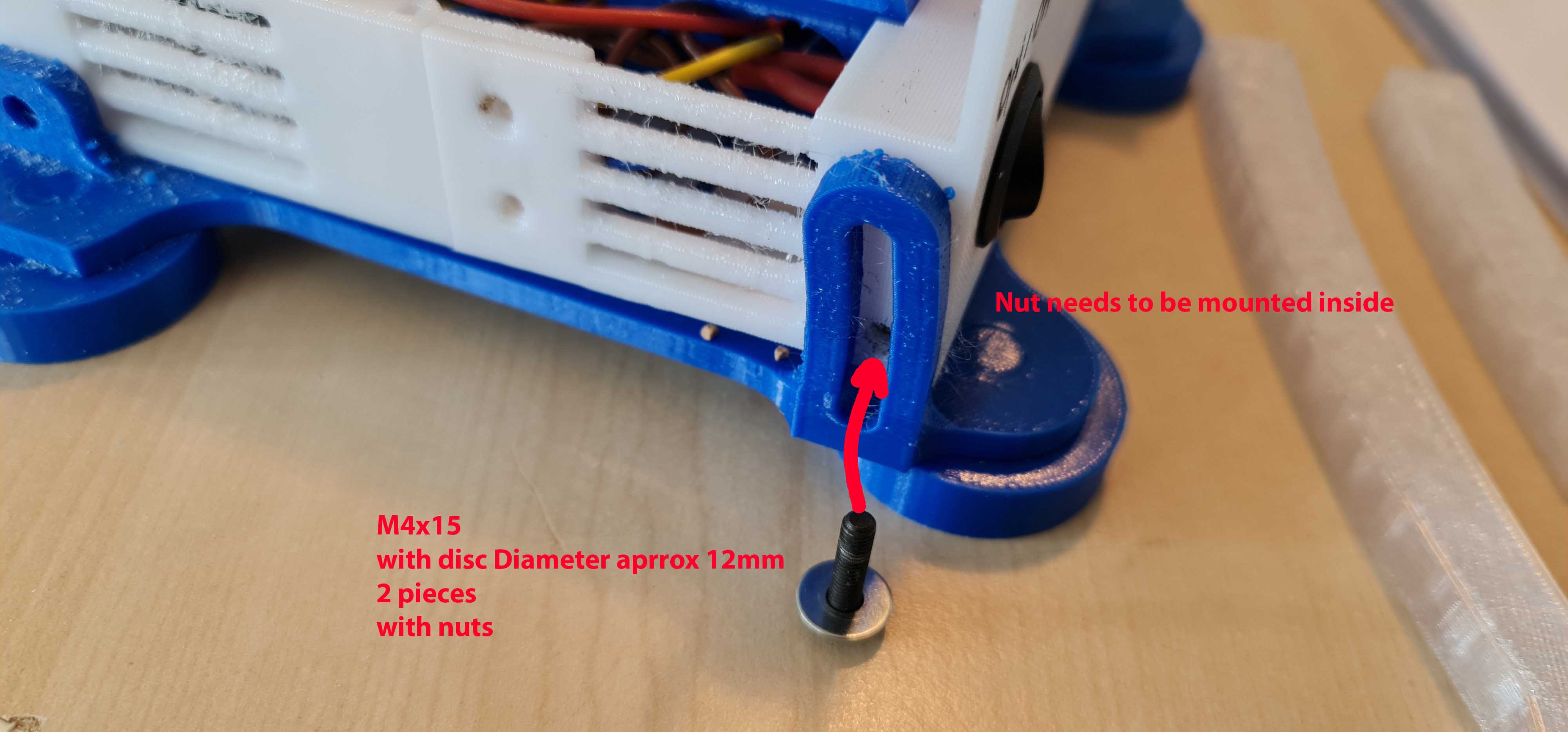 083346e4-b1b9-4bf4-89db-a0d5c5094ec2