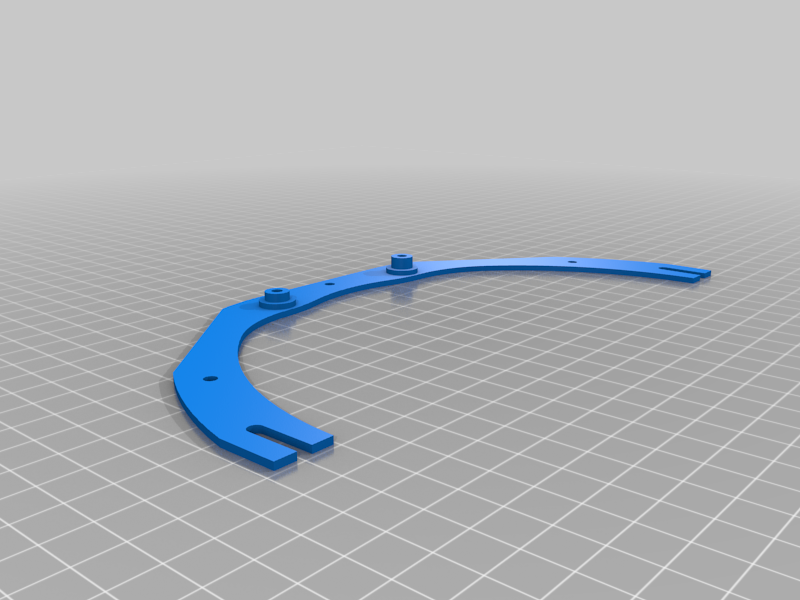3d691ca6-a84f-45cb-bc8c-4373e979004c