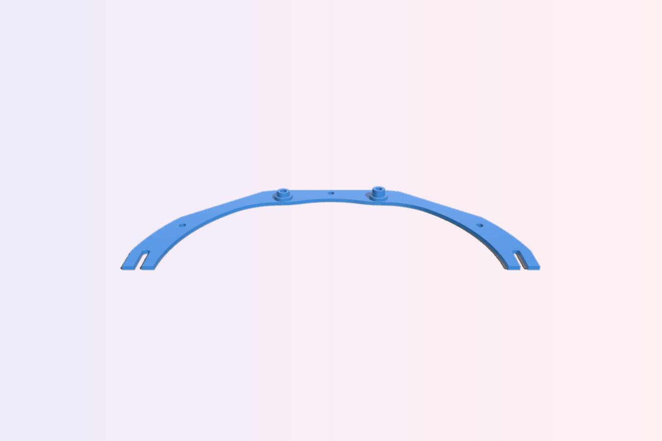 4e11a802-40ee-4c4b-b371-ebb04d5bfd5d