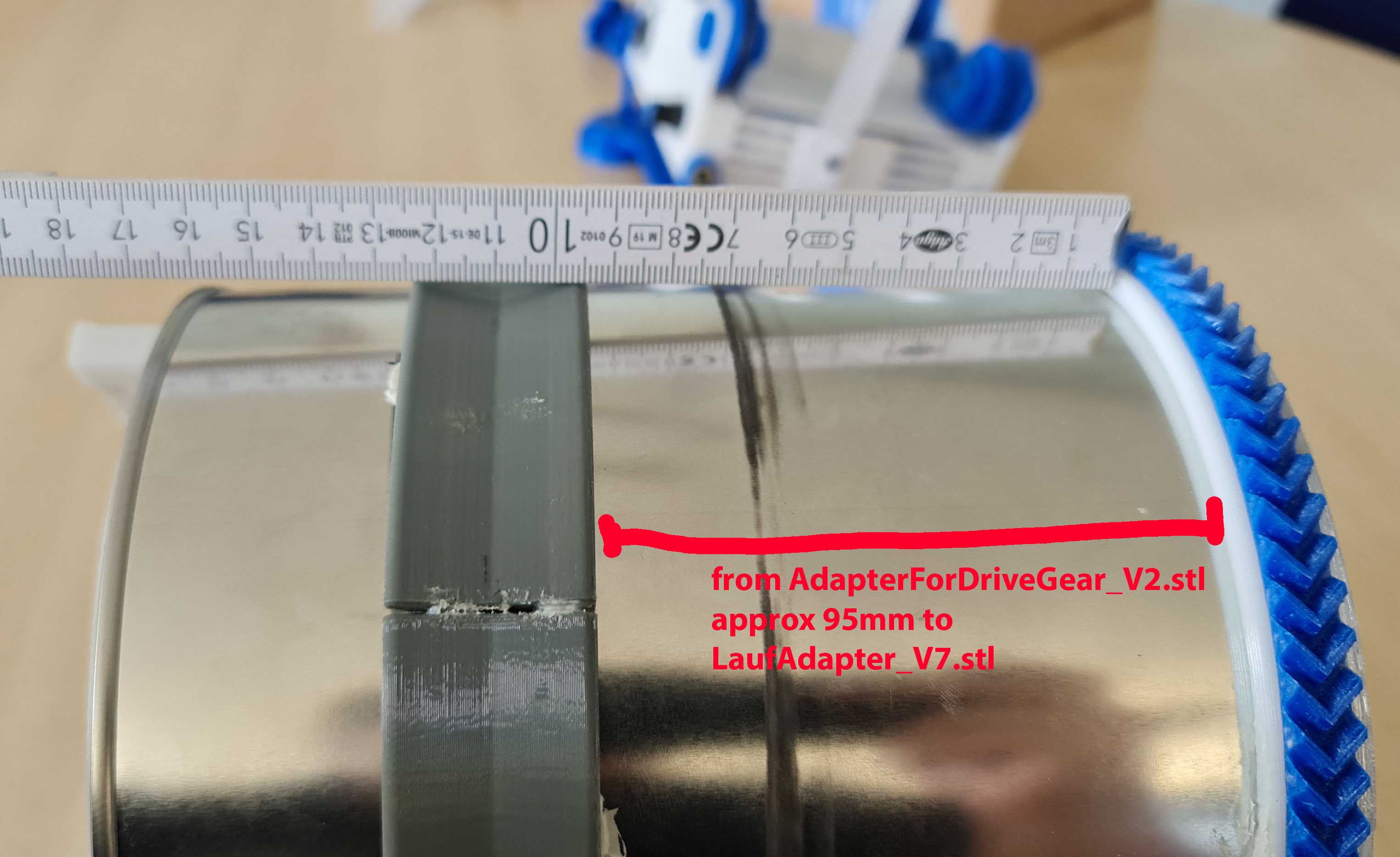 7c18a929-012d-4e6a-b8ec-395f4c628f13