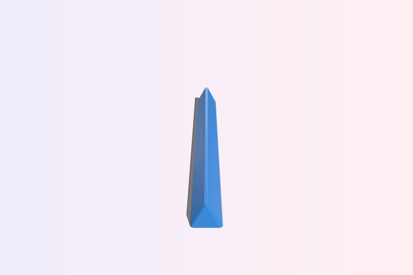 7c3826c3-9d7c-4e1c-bdae-a4c06f7e10e4