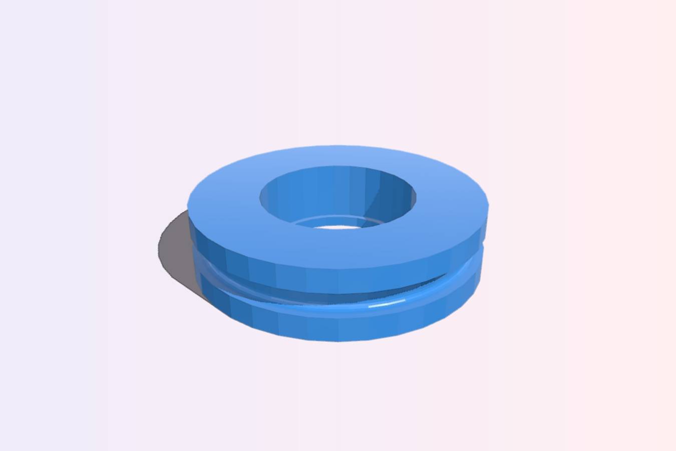 aa40e64f-f73e-4c27-9a9c-8e65ce3b67a5