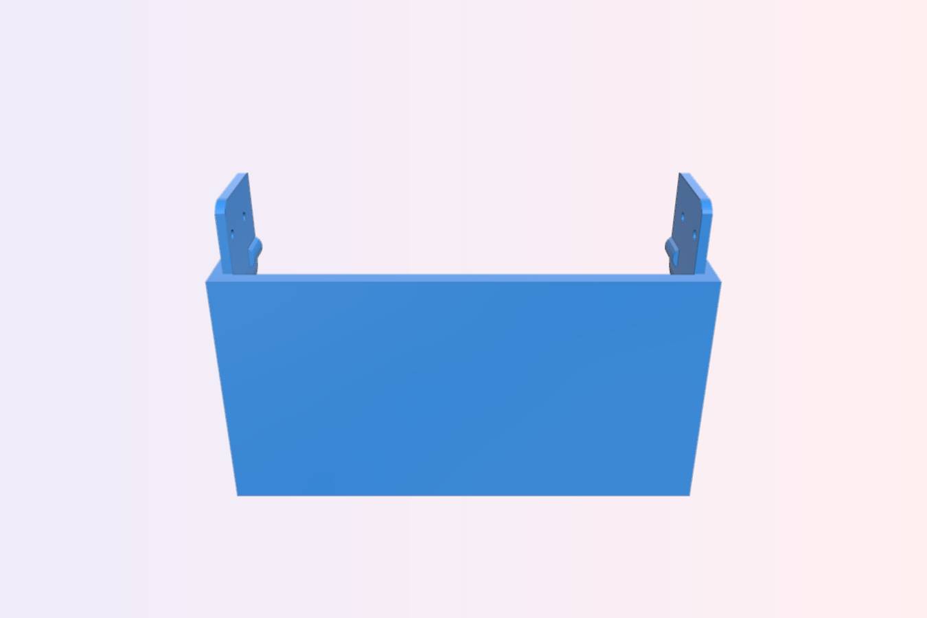 dab74112-ce57-40ab-ac4f-0d2f8d127ac3
