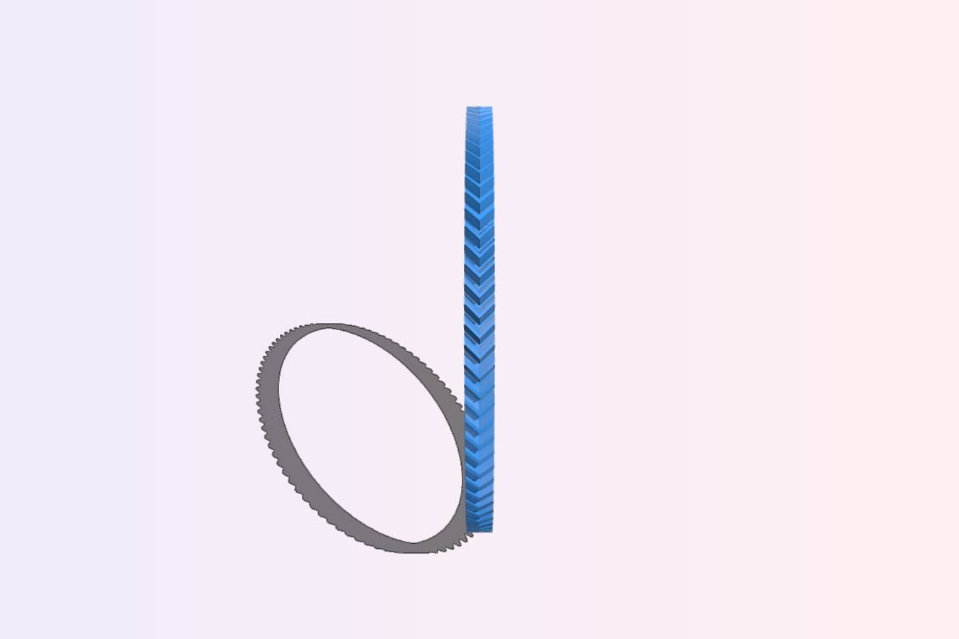 dc5a360c-1c8b-4735-8b1d-e3bf24f89b98