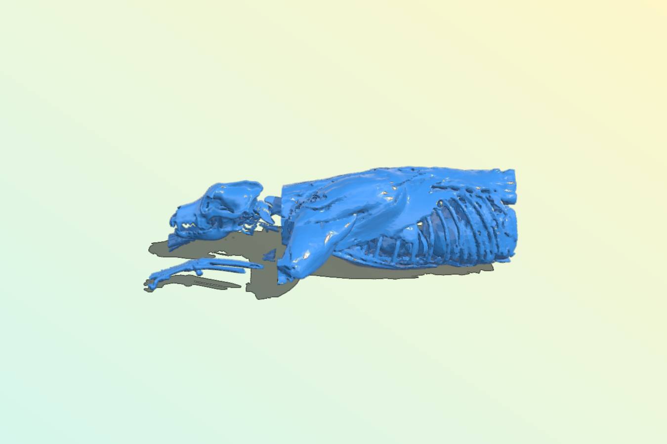 6d46ee73-8e15-45f3-98c2-c78c2a372cea