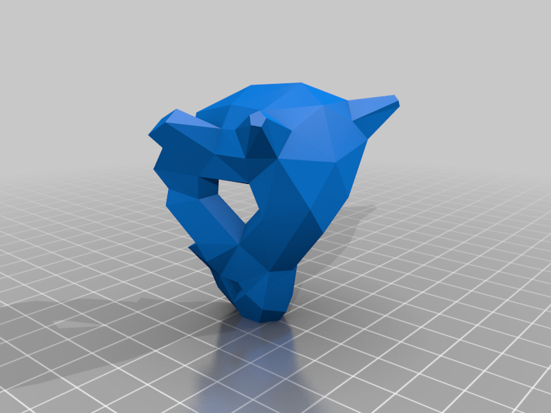 ecd59b80-6cb2-409e-b3c3-2bc4e7505b29