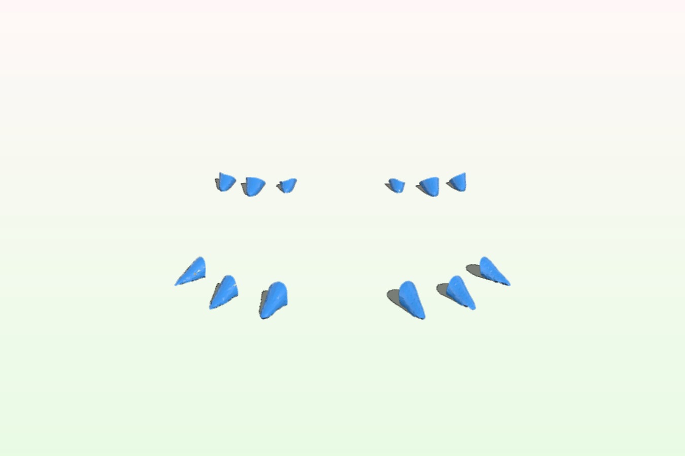5c8c5774-b4a2-42e7-a6be-cd801c1e7a69
