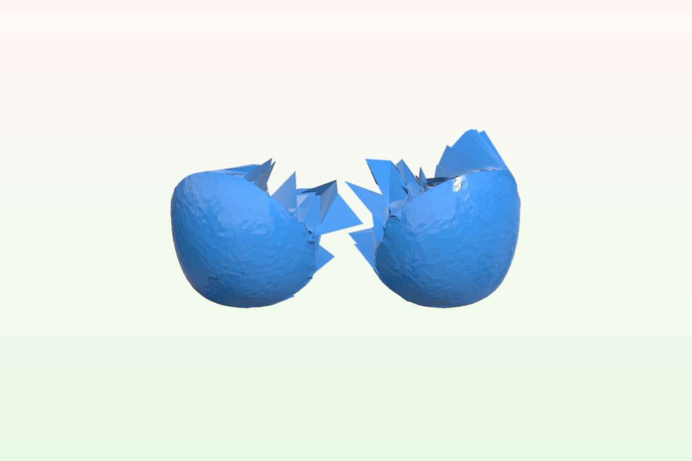 81a0fcfc-5f3e-4530-963e-5b701ff58bd0