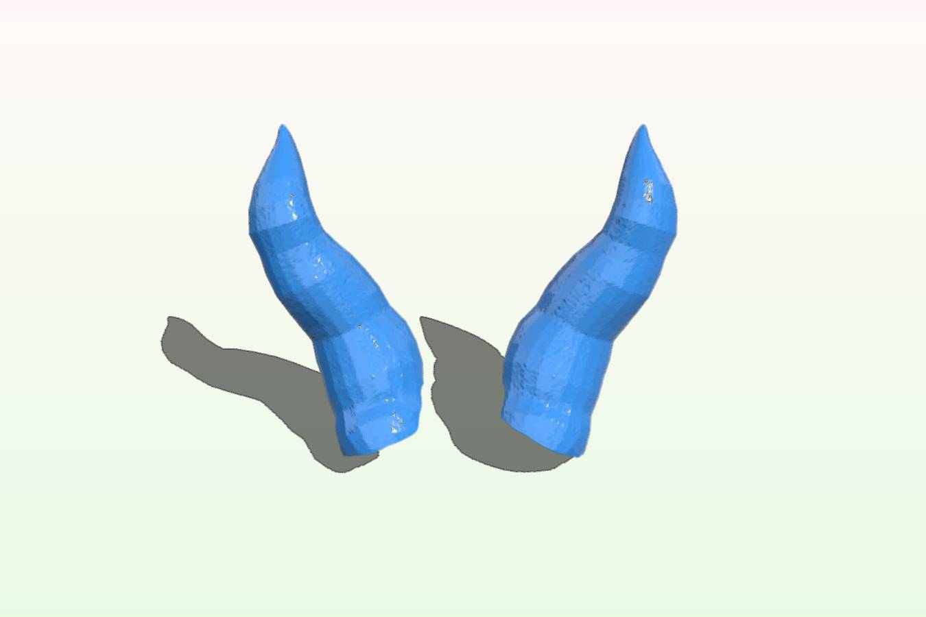 90b8f2e7-e009-4026-8042-2ee11939734b