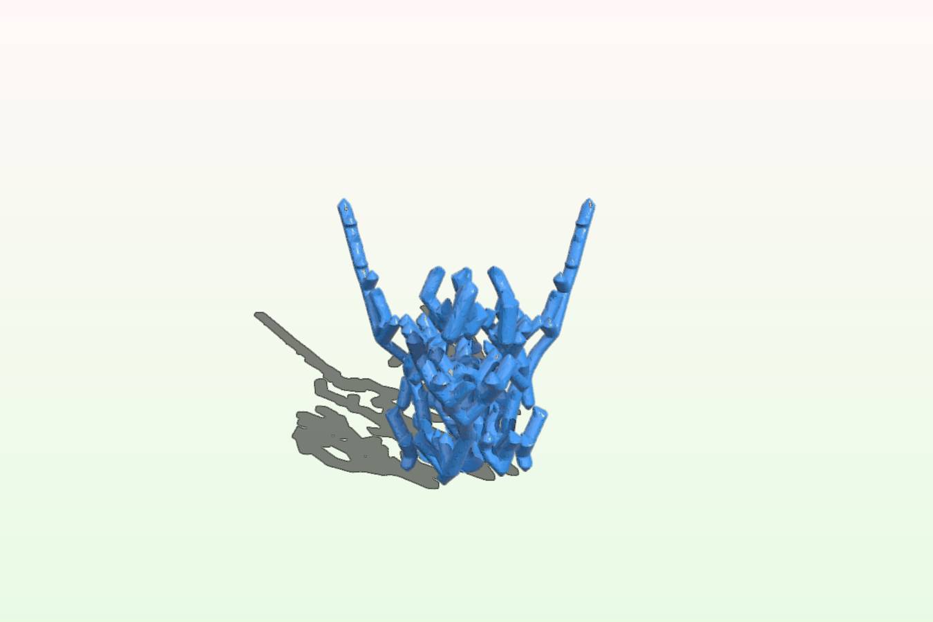 a3f19af8-53d0-470f-98d9-701b858390d7