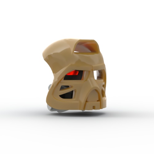 03152ce3-d162-47a8-8cf6-2b6de016e8b5