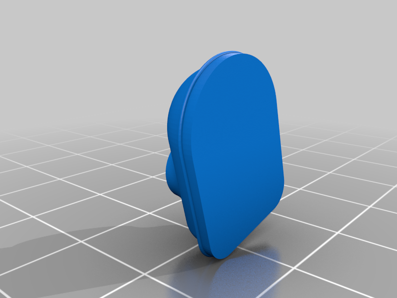 2692381b-5cc9-4318-943d-76a95e5b1e1e