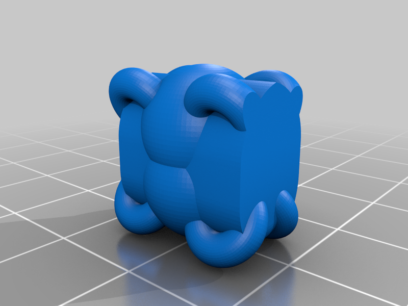 d30ab682-bded-4d3f-be1b-e802bca10ae3