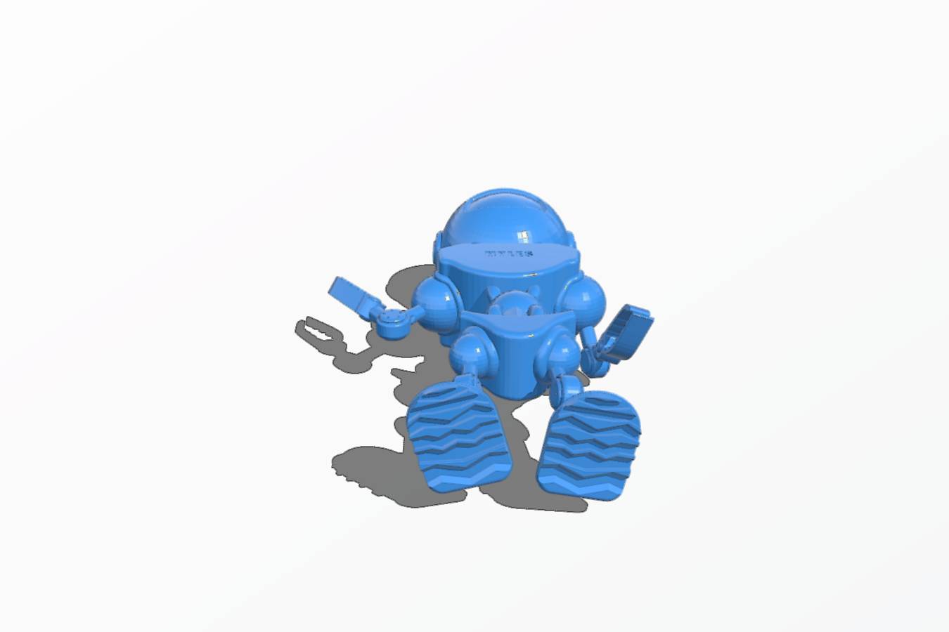 e8075e8e-1a07-44b7-b7d1-5282992df1f8