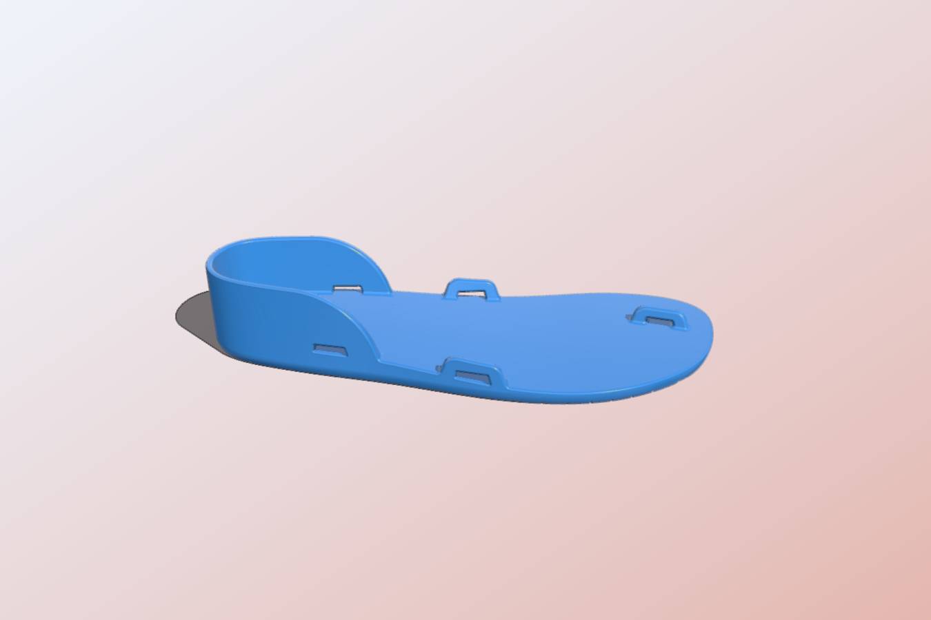 1aa6f0d8-c5ee-46e2-a415-f0e8d3ea9c63