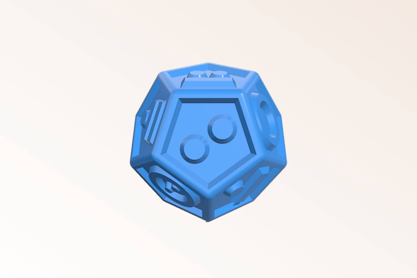 a2087e70-e0e7-4978-a42d-879aaabec8b7