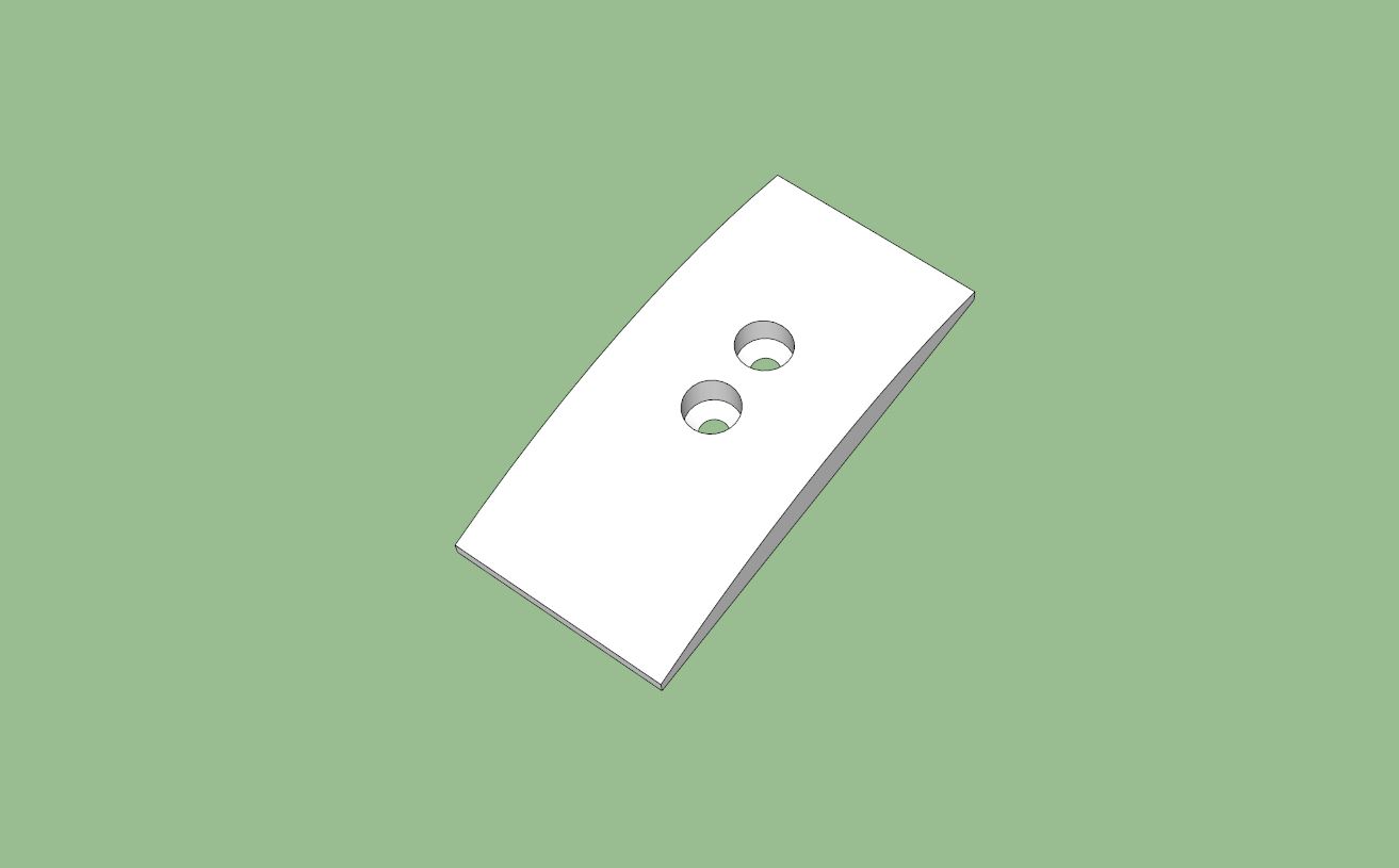 92d1941a-7400-4602-9c23-fed6e6e18f27