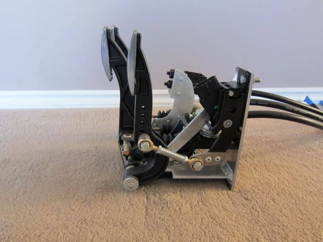 d6f6b253-0373-4cd4-86a8-31c4dcc8b17e